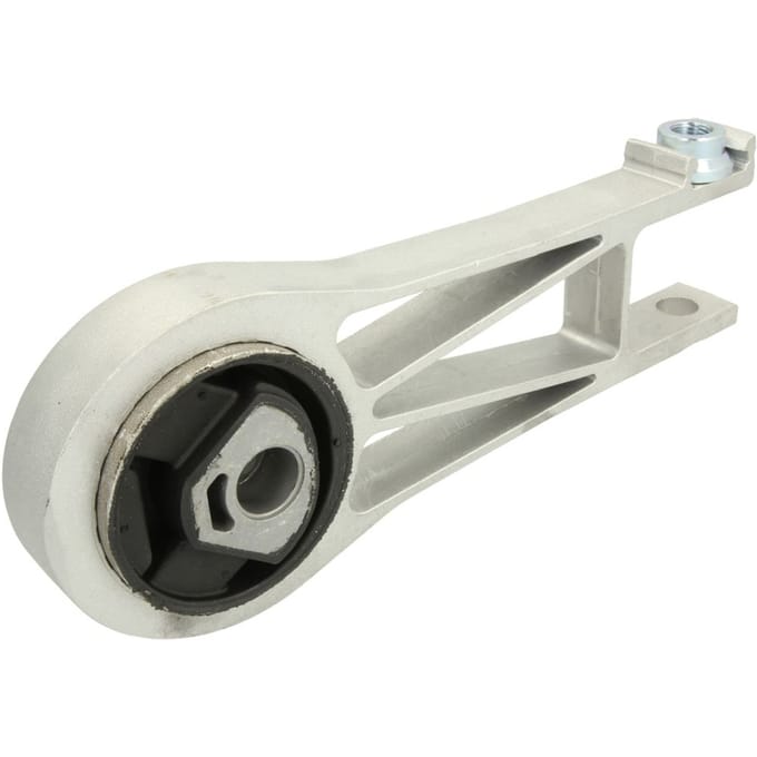 Steun, motorophanging MAGNETI MARELLI 030607010607