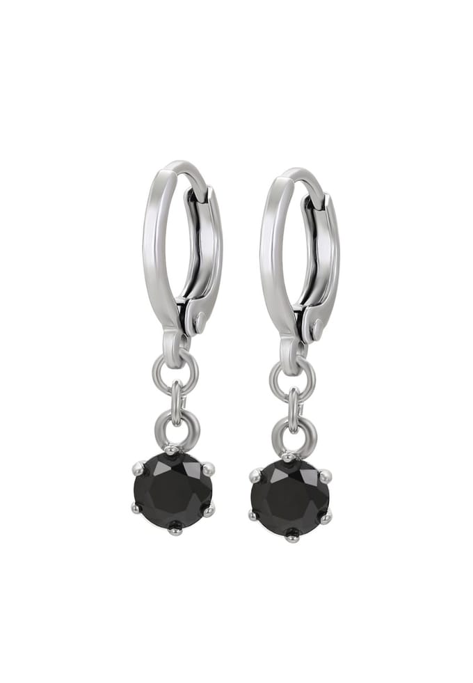 Gaya Earrings