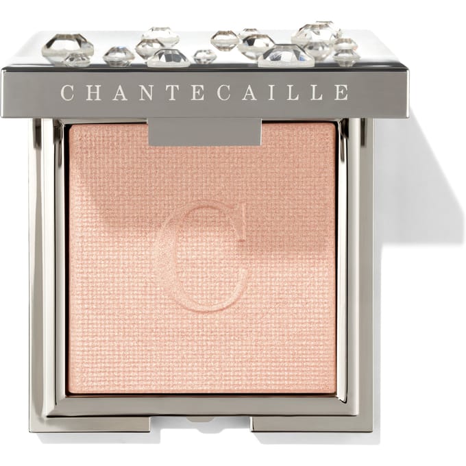 Chantecaille Éclat Cristalline - Cheek Light, 7 G 0.25 Oz