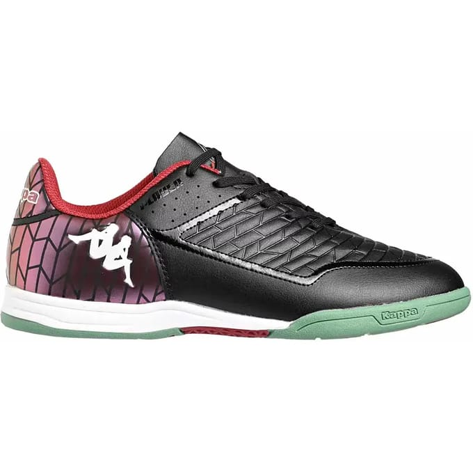 Voetbalschoenen Kappa Kombat Player Base IC