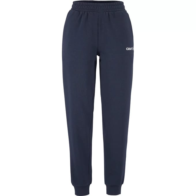 Dames joggingsbroek Craft Community 2.0