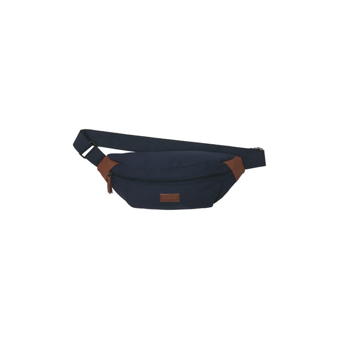 JACK&JONES - JACPASCAL BUMBAG SN - Heren - Handschoenen