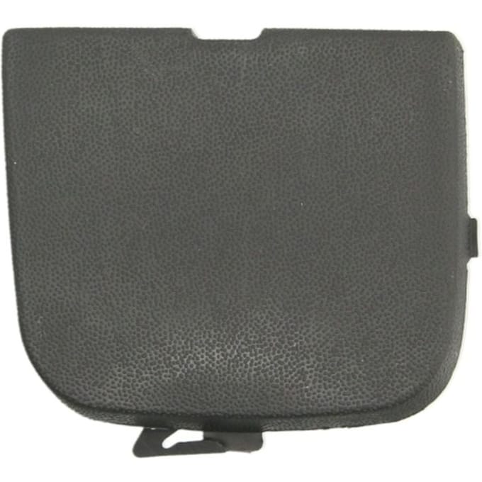 Ventilatiegrille, bumper, trekhaak BLIC 5513-00-9524970P