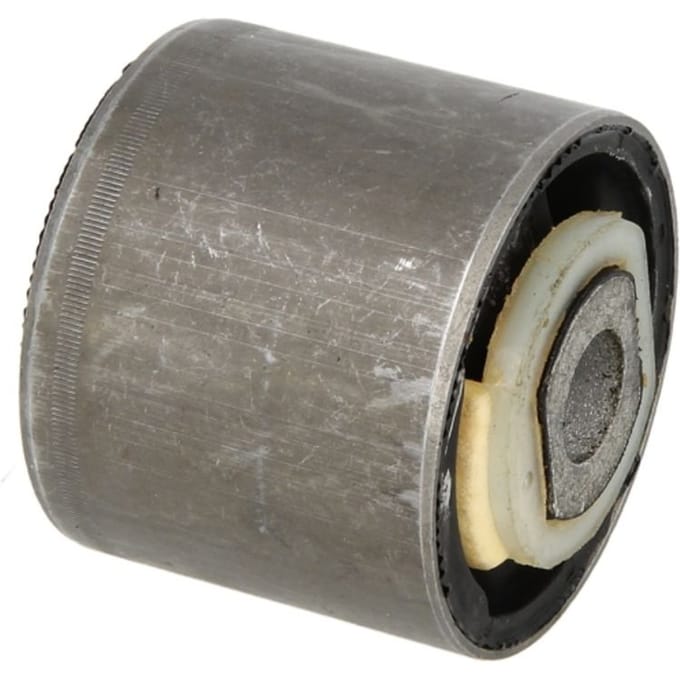 Voorste draagarm silentblock LEMFÖRDER 21776 02