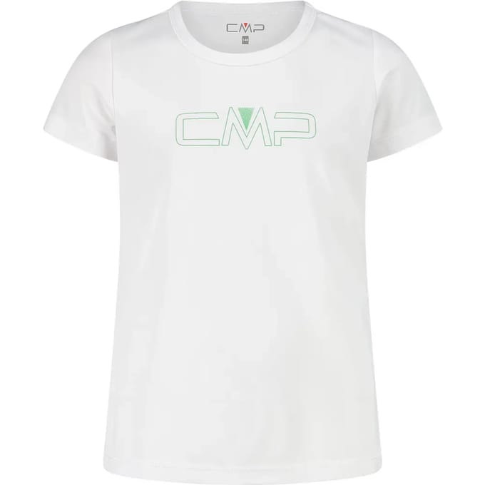 Meisjes-T-shirt CMP