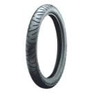 Heidenau K56 ( 2.75-17 RF TT 47P Achterwiel, M/C, Voorwiel )