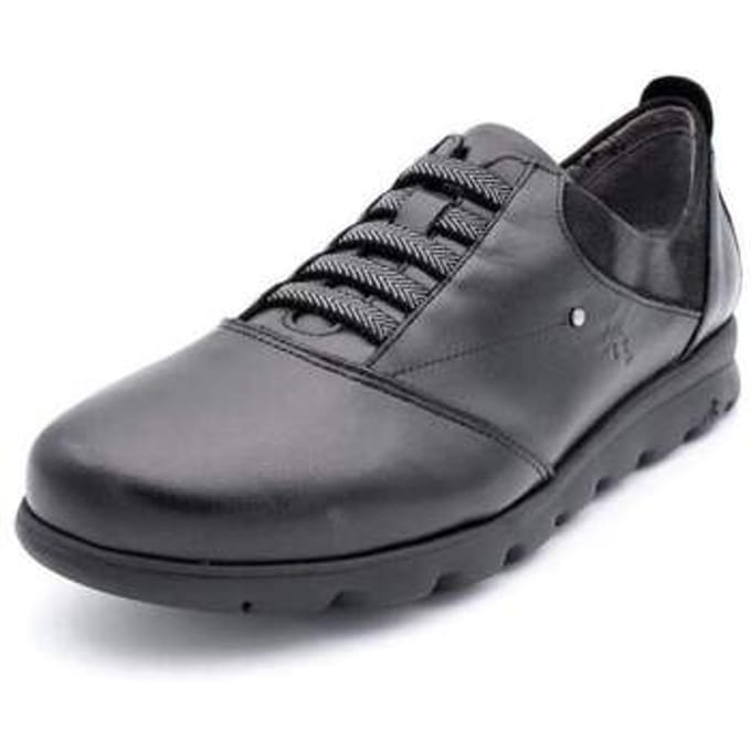 Ballerina's Fluchos 118267