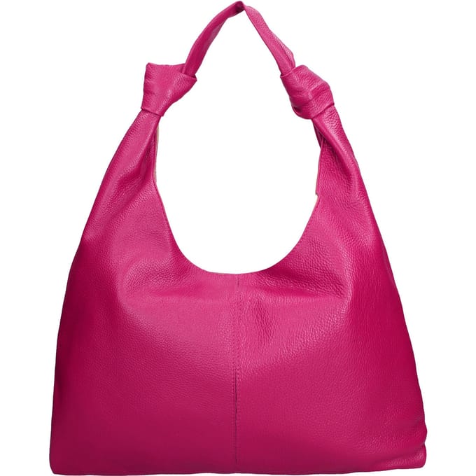 Gave Lux Schoudertas Women
