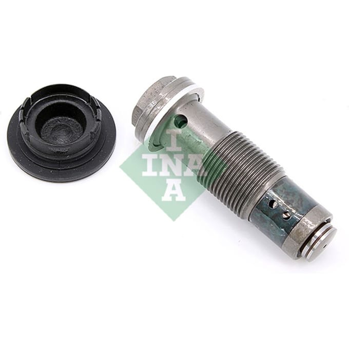 Schaeffler Ina Zuiger, distributieketting INA 551 0208 10
