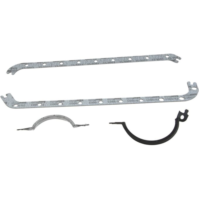 Pakking, oliecarter LEMA LE25115.00