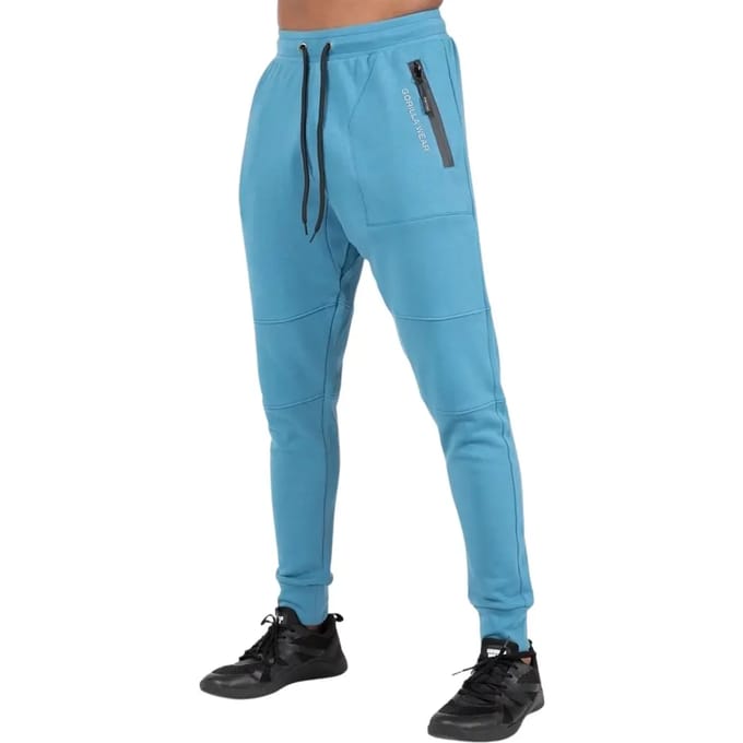 Jogging Gorilla Wear Newark