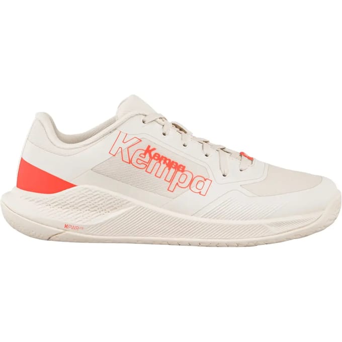 Kempa handbalschoenen Kourtfly Three W 2008677