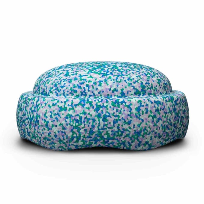 Stapelstein® | Original | Super Cool | 1 Steen