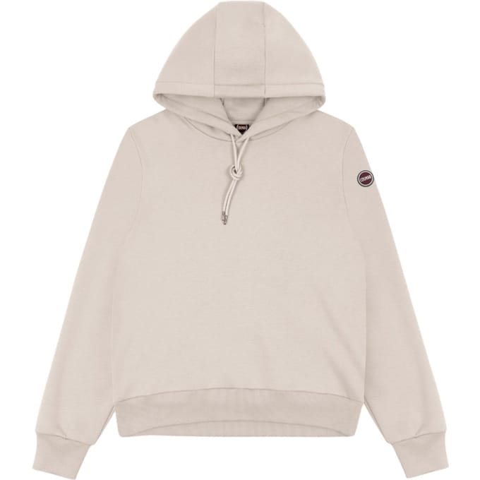 Colmar Shirts Grey