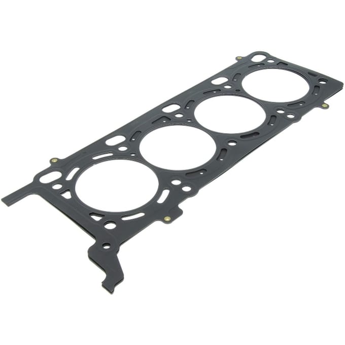 Pakking, cilinderkop ELRING 268.050 links