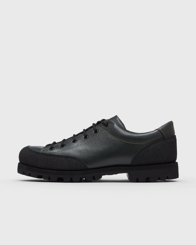 X Paraboot MONTANA