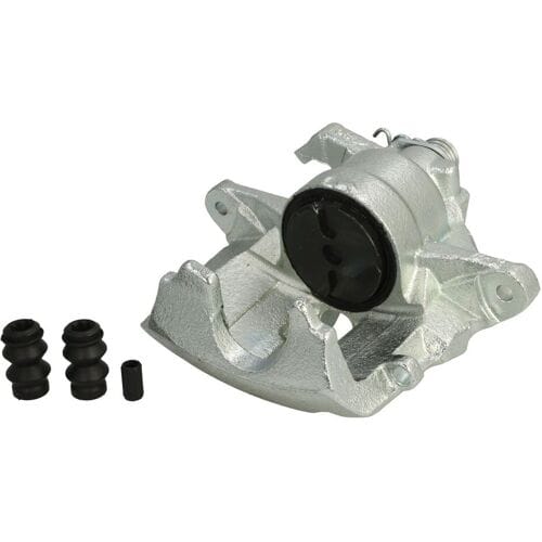 Remklauw FTE 9292049