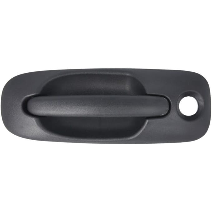 Portiergreep buitenkant BLIC 6010-58-013410P