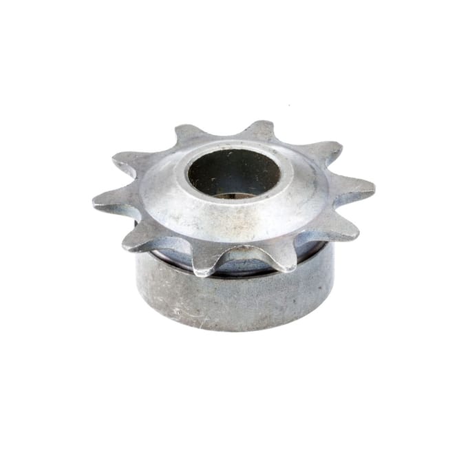 Ratchet sprocket (l)