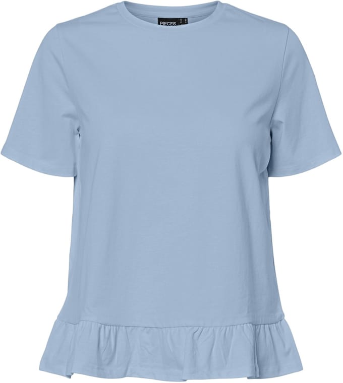 Pieces T-shirt PCDISSO