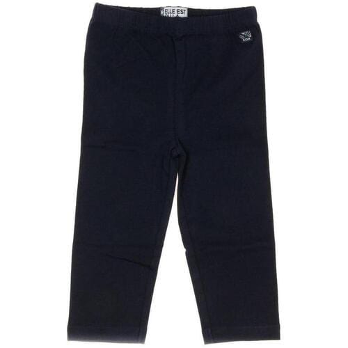 Legging Elle Est Où La Mer Gypal