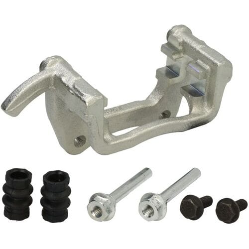 Budweg Caliper Remklauw juk BUDWEG 384644-1