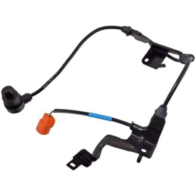 Sensor, wielsnelheid BLUE PRINT ADH27158 links