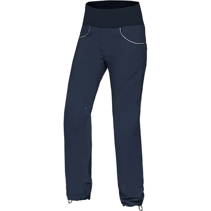 Damesbroek Ocun Noya Eco