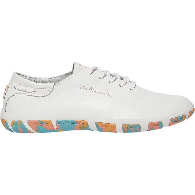 Schoenen dames TBS Confort