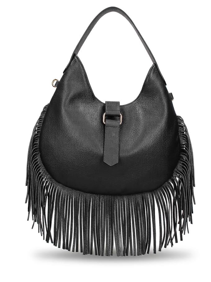 Chiara Ferretti Handtas Women