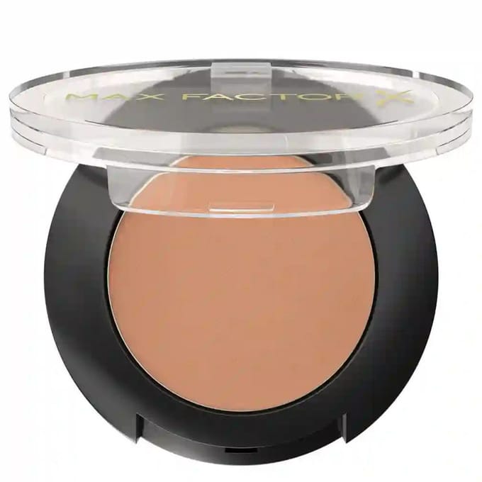 Max Factor Masterpiece Mono Oogschaduw 1,85g (Verschillende Tinten) - Sandy Haze 07