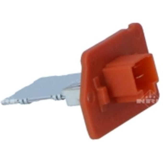 Regelaar, binnenventilator NRF 342088