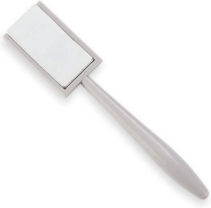 Isabelle Nails Cat Eye Magneet #2
