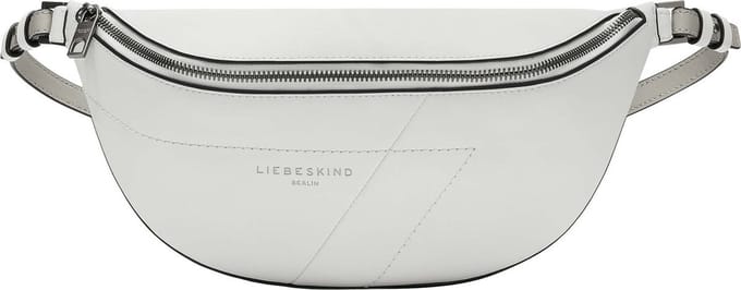 Liebeskind Berlin Edda Belt Bag M