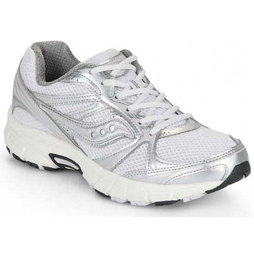 Lage Sneakers Saucony GRIDE LEGACY