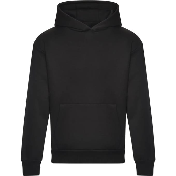 Hoodie Just Hoods Signature