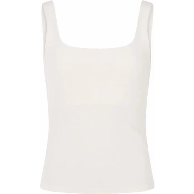 Protest Prtdaze – Tanktop Dames – Mouwloos – Ronde hals