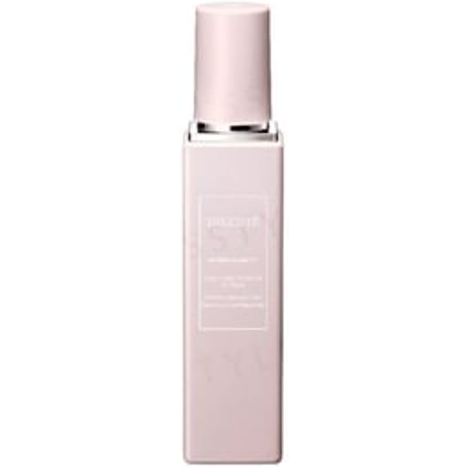 Kose - DECORTE Hydra Clarity Conditioning Treatment Softener 200ml Refill