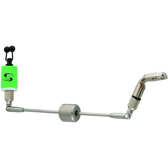 Stijve hanger balans Carp Spirit