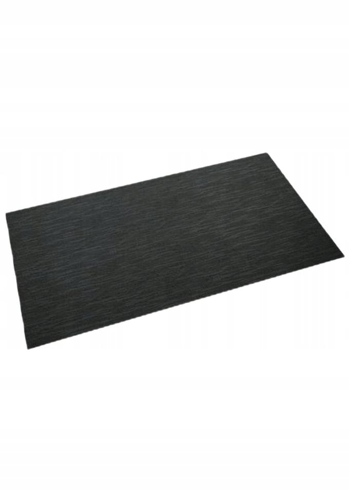 Peka Antislip Lademat 115x60cm Antraciet