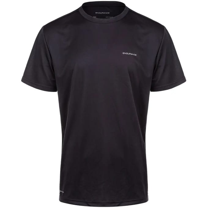 Jersey Endurance Vernon V2 Performance