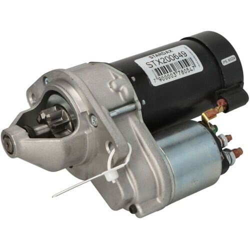 Starter STARDAX STX200649