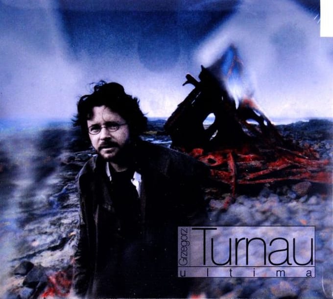 Ultima