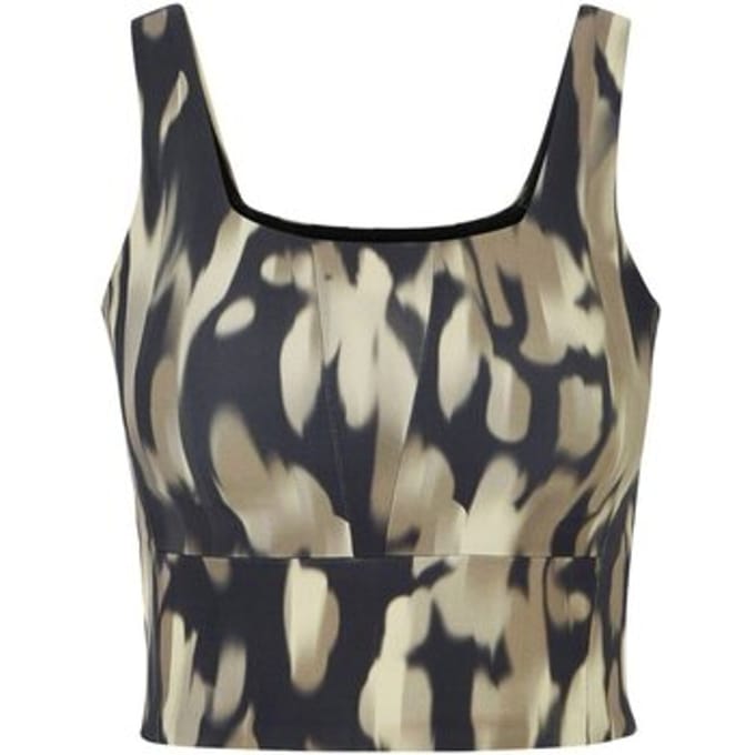 Sport BH Venice Beach -