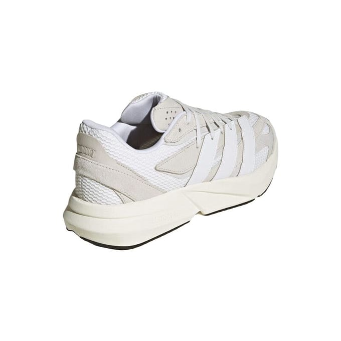 Trainers adidas Lightblaze