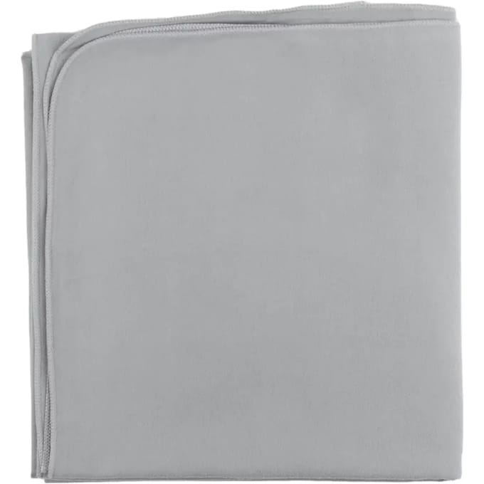 Badhanddoek Pen Duick Micro