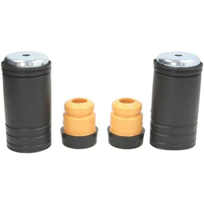 Stofkap, schokdemper Proodection Kit KYB 910187