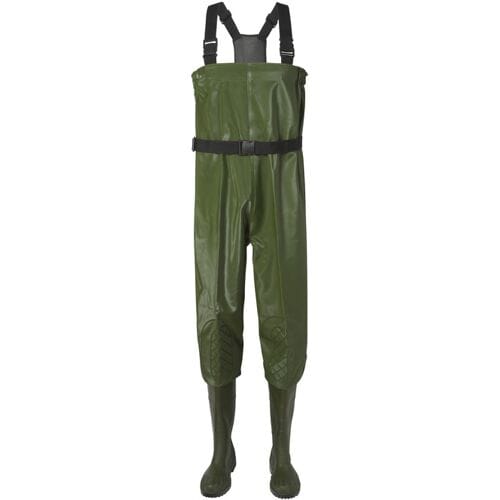 CRIVIT Waadpak (XL)