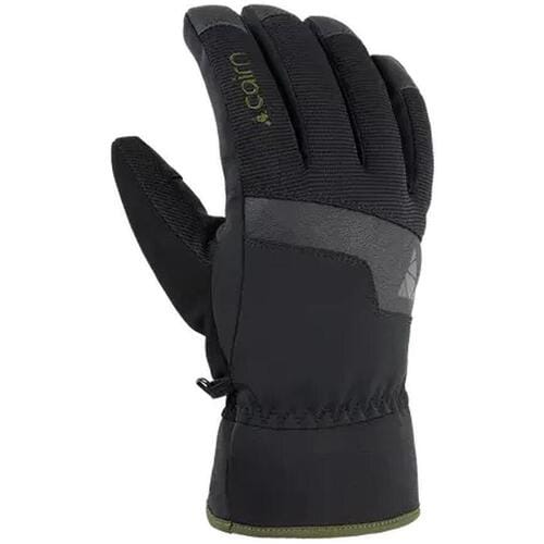 Handschoenen Cairn Huron