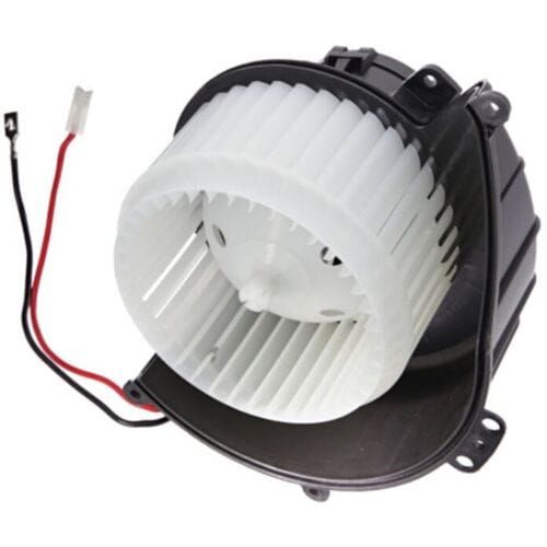 Interieurventilator VALEO 884572